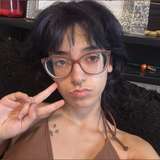 percy_meow leaked from onlyfans