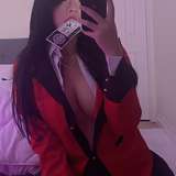 meatball166 leaked from onlyfans