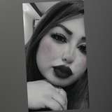 lawerita86 leaked from onlyfans
