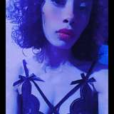 yossannfree leaked from onlyfans