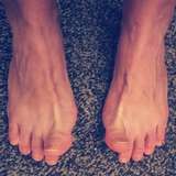 missplayfeet leaked from onlyfans