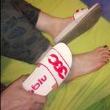 andromedabeautyfeets leaked from onlyfans