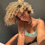 miss_milaa leaked from onlyfans