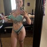kaytiebenz leaked from onlyfans