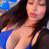 maaylene leaked from onlyfans