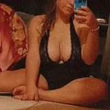 allwaysme leaked from onlyfans