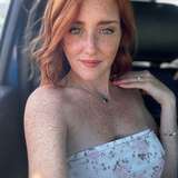 raritybee leaked from onlyfans