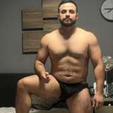 fhermolina26 leaked from onlyfans