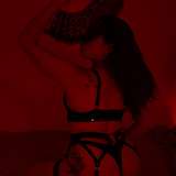 redriri18 leaks from onlyfans