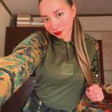 milicaok leaked from onlyfans