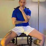 mattveylor leaked from onlyfans