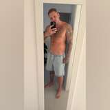 alesiewertfree leaked from onlyfans