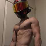 gixxer_john leaked from onlyfans
