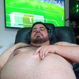 big.bear.pato leaks from onlyfans