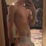 jolty99 leaked from onlyfans