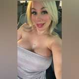 txluvgirl leaked from onlyfans