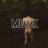 muskzine leaked from onlyfans