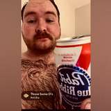 paulpaul93 leaked from onlyfans
