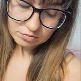 lillihalereal88 leaked from onlyfans
