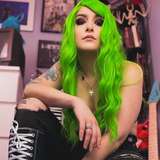 thisisinkspill.vip leaked from onlyfans