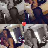 queenblu77 leaked from onlyfans