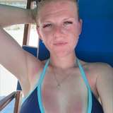 white.mocha.bbg leaked from onlyfans