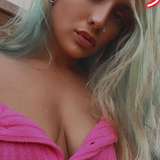 kayrenay leaked from onlyfans
