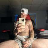 aydenwildinvip leaked from onlyfans