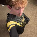 funwithmaxxx leaked from onlyfans