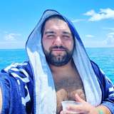 theglorybear leaked from onlyfans