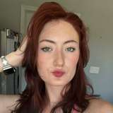 saintbunnie leaked from onlyfans
