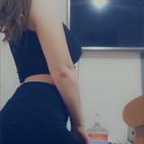 julietachias leaked from onlyfans