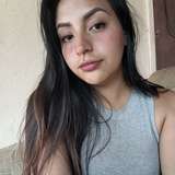 stephpz18 leaked from onlyfans