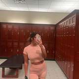 yourhappyhour leaked from onlyfans