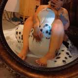 hisnalgonahermosa leaked from onlyfans