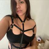 littlecandys19 leaks from onlyfans