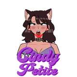 petitecindyluna leaked from onlyfans