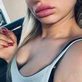 queenmisspetite leaked from onlyfans