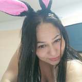 sofiasum23 leaked from onlyfans