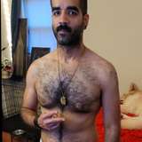 elfuertejay leaked from onlyfans