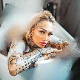 miss_isa_bay leaked from onlyfans