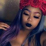 chokahontass leaked from onlyfans