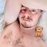 cubvikk leaked from onlyfans