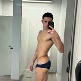 smithsterlingx leaked from onlyfans