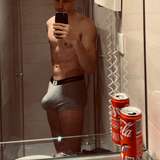 justinberg leaked from onlyfans