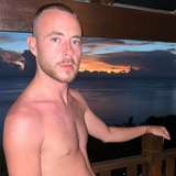 adamdeanx leaked from onlyfans