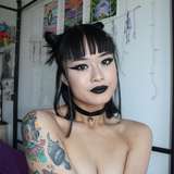 ravynstorme leaked from onlyfans