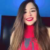 revkahisback leaked from onlyfans