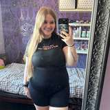 gracevids leaked from onlyfans