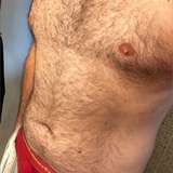 poupongay leaked from onlyfans
